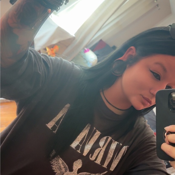 kiilynn13